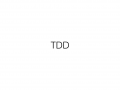 TDDforFinancialEngineers_Slides.004